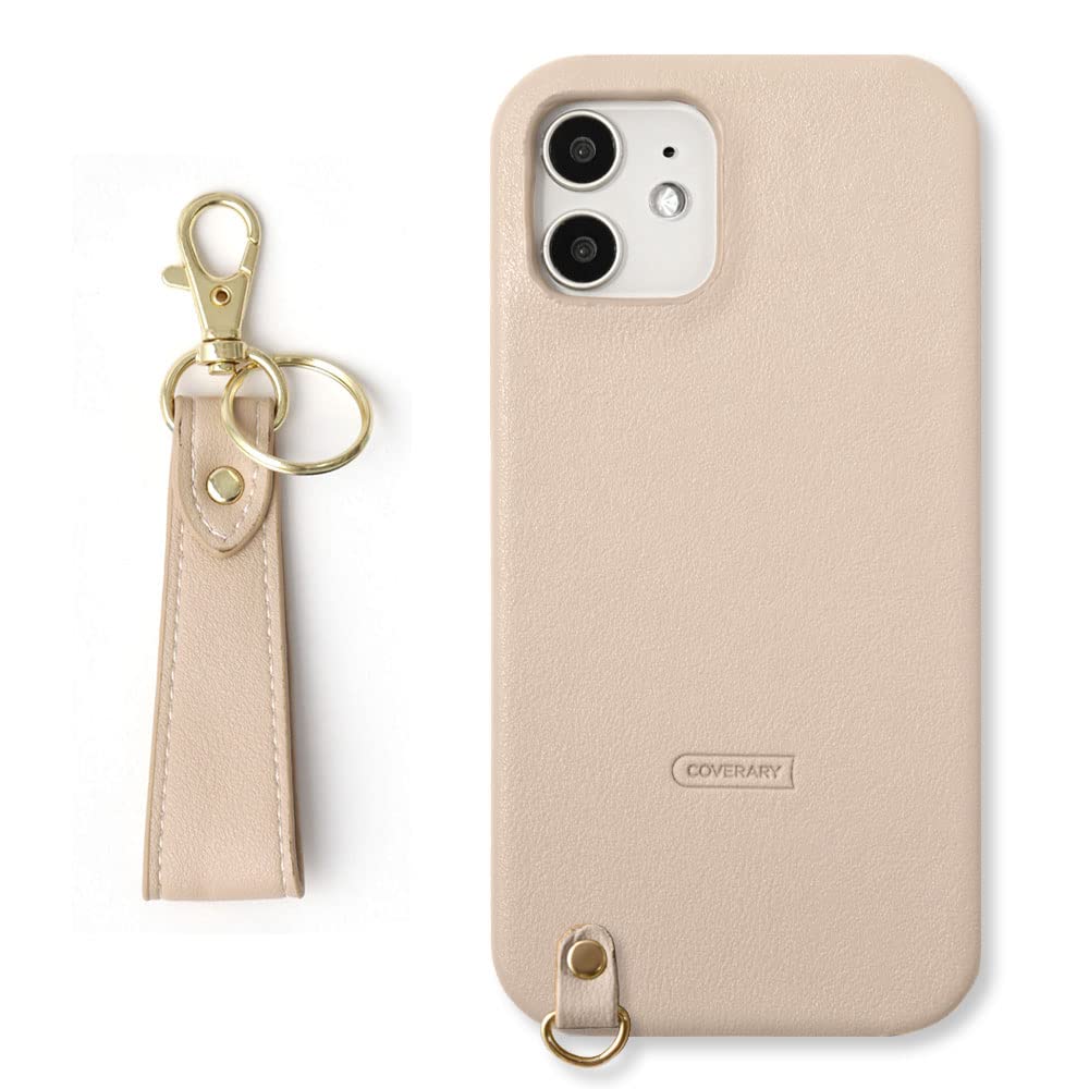 familiar COVERARY iPhoneケース 14pro Amazon.co.jp: COVERARY 14 Pro 用 ケース 背面ケース フィンガー